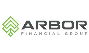 Arbor Financial Group