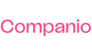 Companio.co