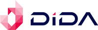 Dida