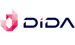 Dida