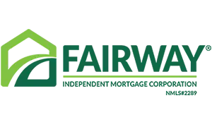Fairway Independent Mortgage Corp.