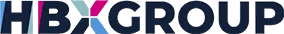 Hotelbeds Group