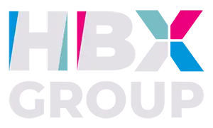 Hotelbeds Group