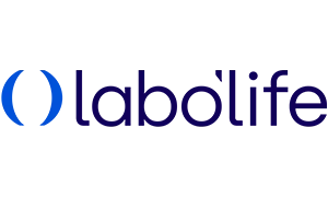 LaboLife