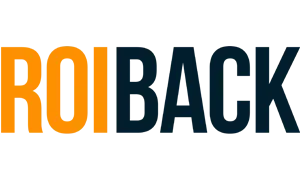 Roiback