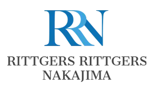 Rittgers Rittgers & Nakajima